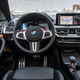 Image for article titled 2022 BMW X3 M Competition: What Do You Want to Know?
